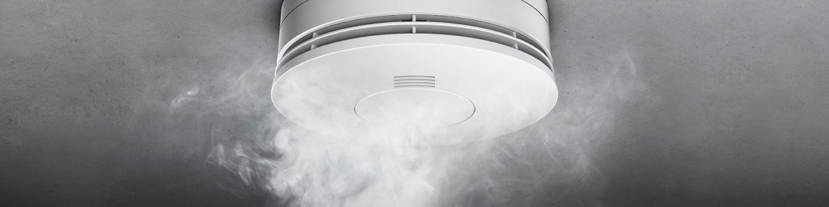 Smoke Testing